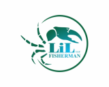 https://www.logocontest.com/public/logoimage/1563810440LiL Fisherman26.png